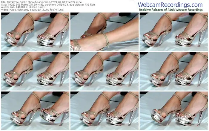 flirt4free-cade-raine-07-08-2024-21-43-27