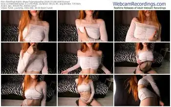 flirt4free-dana-beasley-07-08-2024-18-40-33