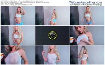 flirt4free-elva-brimhall-07-08-2024-10-24-59