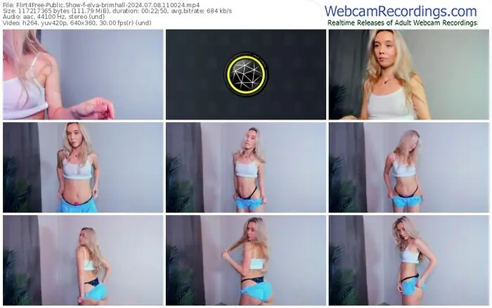 flirt4free-elva-brimhall-07-08-2024-11-00-24