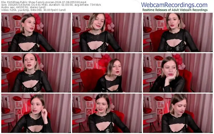 flirt4free-emily-moran-07-08-2024-05-53-30