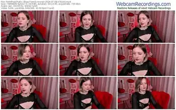 flirt4free-emily-moran-07-08-2024-07-02-40