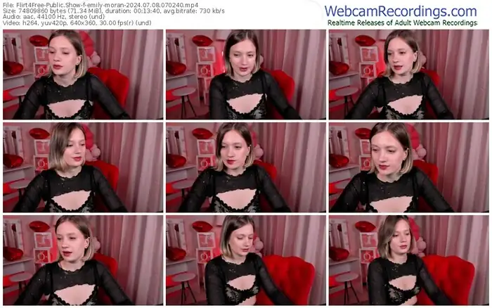 flirt4free-emily-moran-07-08-2024-07-02-40