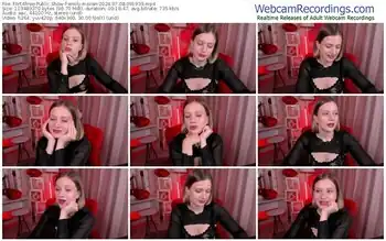 flirt4free-emily-moran-07-08-2024-09-19-39