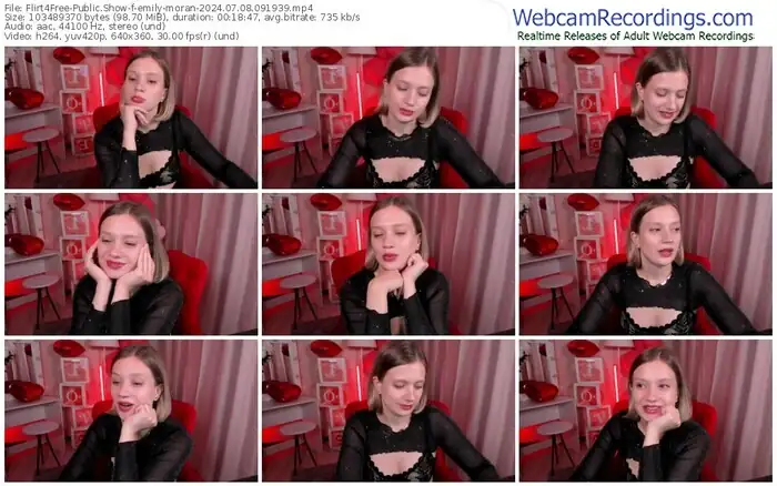 flirt4free-emily-moran-07-08-2024-09-19-39