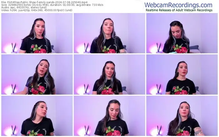 flirt4free-emily-sands-07-08-2024-20-50-40