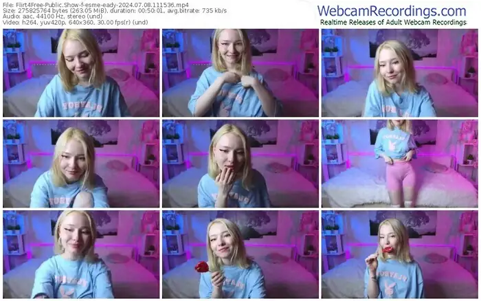 flirt4free-esme-eady-07-08-2024-11-15-36