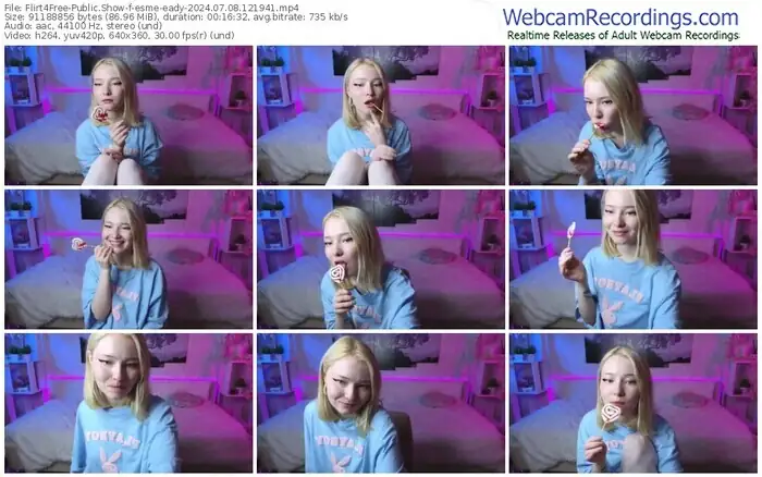 flirt4free-esme-eady-07-08-2024-12-19-41