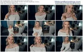 flirt4free-gax-dendy-07-08-2024-23-02-51