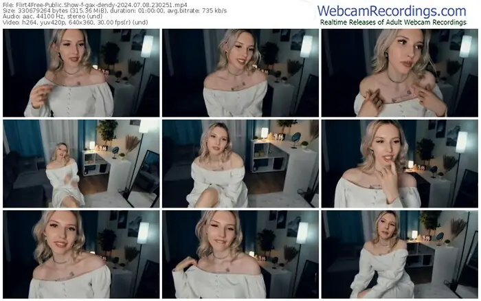 flirt4free-gax-dendy-07-08-2024-23-02-51