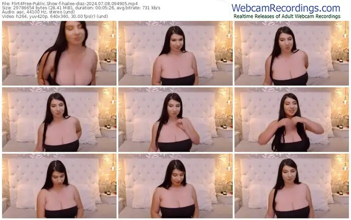 flirt4free-hailee-diaz-07-08-2024-09-49-05