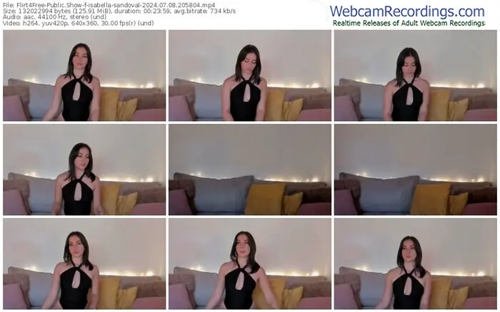 flirt4free-isabella-sandoval-07-08-2024-20-58-04