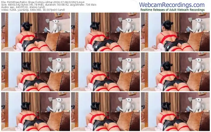 flirt4free-ishizu-ishtar-07-08-2024-02-29-15