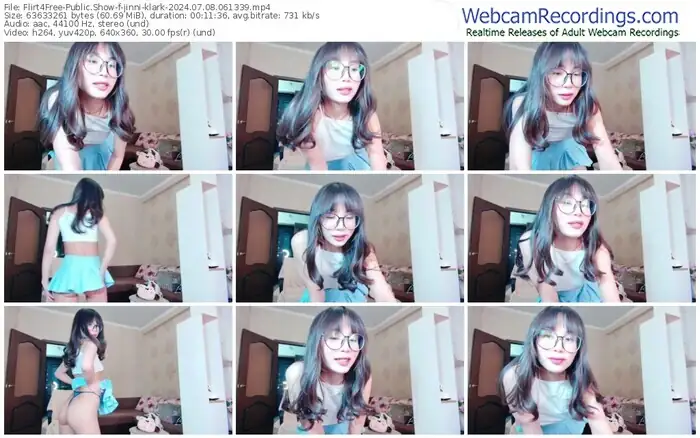 flirt4free-jinni-klark-07-08-2024-06-13-39