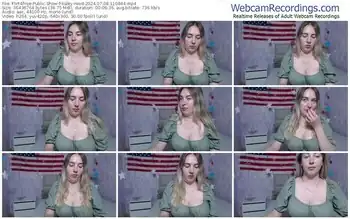 flirt4free-kaley-reed-07-08-2024-11-08-44