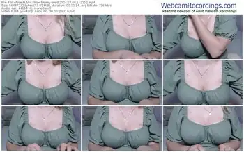 flirt4free-kaley-reed-07-08-2024-11-23-52