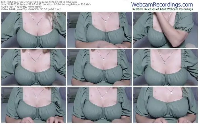 flirt4free-kaley-reed-07-08-2024-11-23-52