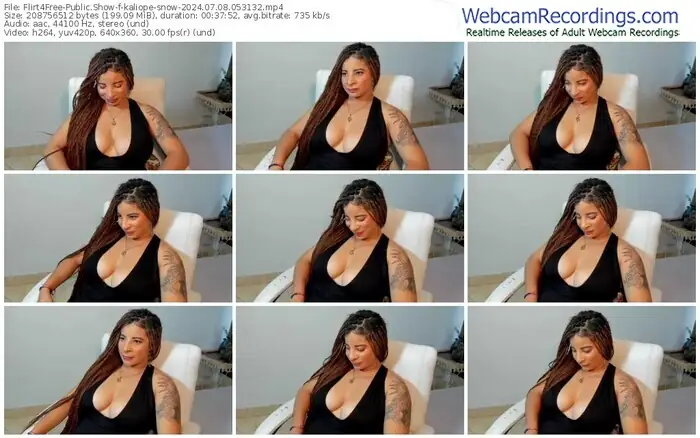 flirt4free-kaliope-snow-07-08-2024-05-31-32