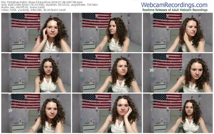 flirt4free-kara-bliss-07-08-2024-04-07-38