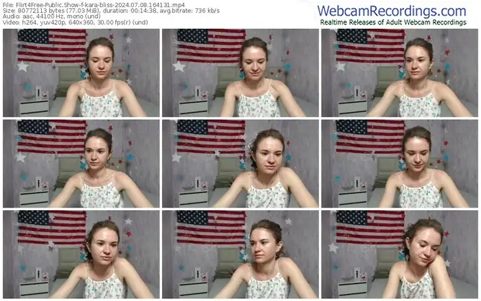 flirt4free-kara-bliss-07-08-2024-16-41-31