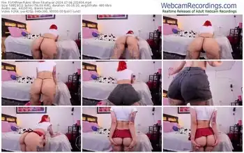 flirt4free-karla-oz-07-08-2024-20-24-04