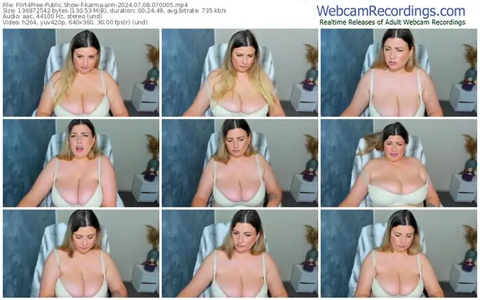 flirt4free-karma-ann-07-08-2024-07-00-05