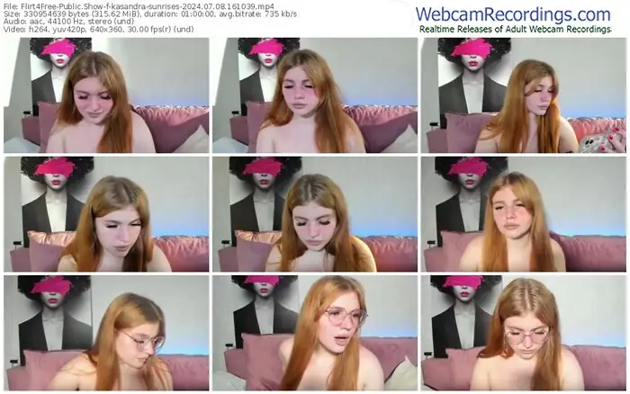 flirt4free-kasandra-sunrises-07-08-2024-16-10-39