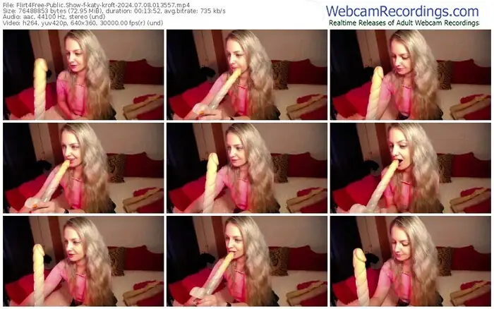 flirt4free-katy-kroft-07-08-2024-01-35-57