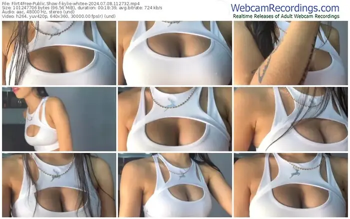 flirt4free-kylie-whitee-07-08-2024-11-27-32