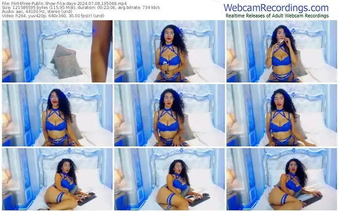 flirt4free-lia-davs-07-08-2024-19-50-48