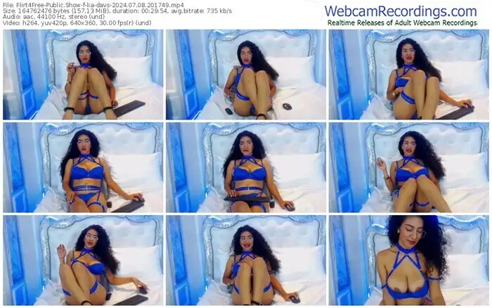 flirt4free-lia-davs-07-08-2024-20-17-49