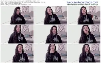 flirt4free-lilith-blade-07-08-2024-19-08-15