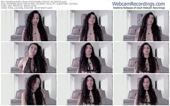 flirt4free-lilith-blade-07-08-2024-20-05-22