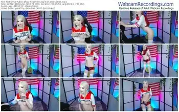 flirt4free-lilith-lin-07-08-2024-01-08-06