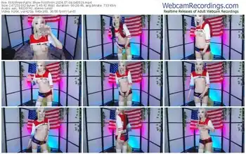 flirt4free-lilith-lin-07-08-2024-04-05-19