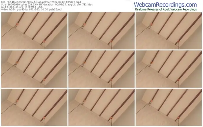 flirt4free-lissa-palmer-07-08-2024-10-50-28
