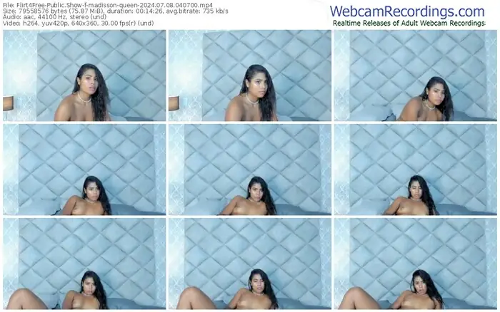 flirt4free-madisson-queen-07-08-2024-04-07-00