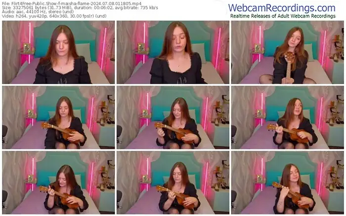 flirt4free-maisha-flame-07-08-2024-01-18-05