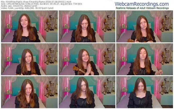 flirt4free-maisha-flame-07-08-2024-05-53-11