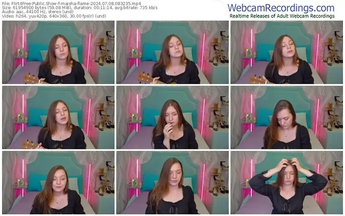 flirt4free-maisha-flame-07-08-2024-08-32-35