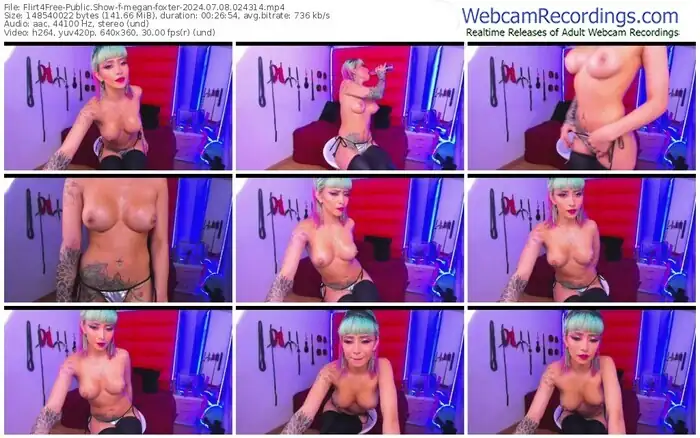 flirt4free-megan-foxter-07-08-2024-02-43-14