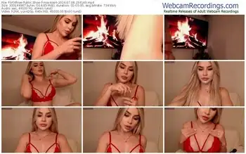 flirt4free-mia-klein-07-08-2024-23-41-49