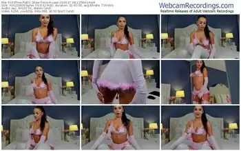 flirt4free-mia-musee-07-08-2024-12-56-43