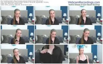 flirt4free-milana-semper-07-08-2024-23-06-18