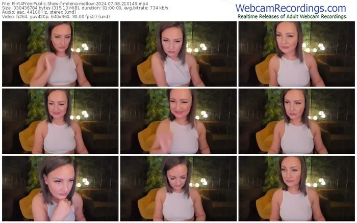 flirt4free-milena-mellow-07-08-2024-21-01-49