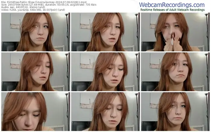 flirt4free-moira-bonney-07-08-2024-02-28-11