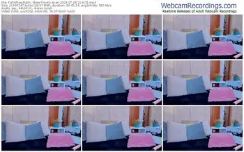 flirt4free-molly-evan-07-08-2024-21-34-31