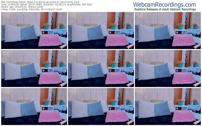 flirt4free-molly-evan-07-08-2024-21-34-31