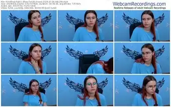 flirt4free-molly-travis-07-08-2024-08-12-06