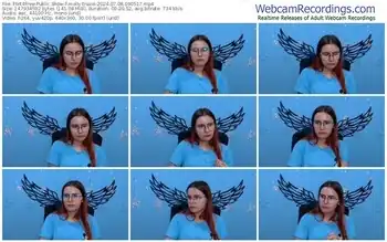 flirt4free-molly-travis-07-08-2024-09-05-17